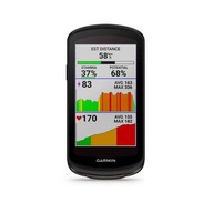 GPS cyklopočítač Garmin Edge 1040 Solar GPS cyklopočítač Garmin Edge 1040 Solar