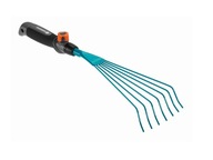 GARDENA Combisystem hrable 8917-20 12cm GARDENA Combisystem hrable 8917-20 12cm