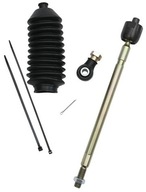 TYČ S HROTOM VŠETKY loptičky POLARIS RANGER 570 19 TYČ S HROTOM VŠETKY loptičky POLARIS RANGER 570 19