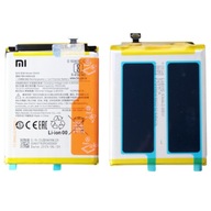 XIAOMI REDMI 7A BATÉRIA BN49 BATÉRIA 4000 mAh XIAOMI REDMI 7A BATÉRIA BN49 BATÉRIA 4000 mAh
