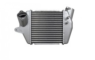 Intercooler MAZDA 5 1.6D 2.0D 2005-10 RF7N13565A RF7N13565C 127100-2360 Intercooler MAZDA 5 1.6D 2.0D 2005-10 RF7N13565A RF7N13565C 127100-2360