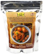 Five Flavors Spice, 5 príchutí 400g - LOBO Five Flavors Spice, 5 príchutí 400g - LOBO