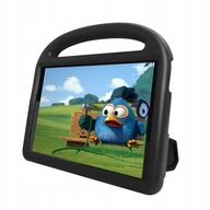 Púzdro na Lenovo Tab M10 FHD Plus 10,3 TB-X606 F/L/X Púzdro na Lenovo Tab M10 FHD Plus 10,3 TB-X606 F/L/X