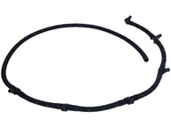 prepadová hadica BMW 7 E38 2,9 E65 E66 E67 3,0 prepadová hadica BMW 7 E38 2,9 E65 E66 E67 3,0
