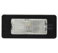 TYC SKODA OCTAVIA III 2012-2017 PR/LE W5W TYC SKODA OCTAVIA III 2012-2017 PR/LE W5W