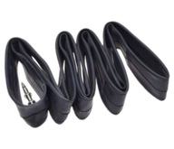 Cykloduša 26 x 1,75 / 2,1 Presta FV 48 Ventil Cykloduša 26 x 1,75 / 2,1 Presta FV 48 Ventil