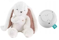 SZUMIŚ CUDDLE ZAJÍČIK NA SPANIE LAMPA 5V1 HUDBA HLUČNÉ VIBROVANIE SZUMIŚ CUDDLE ZAJÍČIK NA SPANIE LAMPA 5V1 HUDBA HLUČNÉ VIBROVANIE