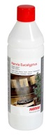 Saunová aróma HARVIA Eucalyptus 500ml