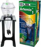 JBL Artemio 1 ArtemioSet šrafovací modul