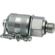 Meracia pripojka M16x2mm-M10x1mm 66785000026 AGTECH Meracia pripojka M16x2mm-M10x1mm 66785000026 AGTECH