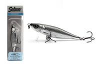 WOBLER SALMO THRILL S 5,0 cm - QTH021