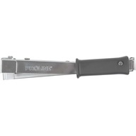 PROLINE Kladivová zošívačka G 6-10mm PROLINE Kladivová zošívačka G 6-10mm