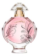 Parfumovaná voda Paco Rabanne Olympea Bloosom 30 ml Parfumovaná voda Paco Rabanne Olympea Bloosom 30 ml
