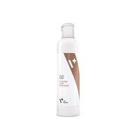 Šampón VetExpert Twisted Hair 250 ml pre psov a mačky Šampón VetExpert Twisted Hair 250 ml pre psov a mačky