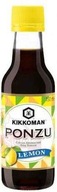 Ponzu citrónová omáčka 150ml Kikkoman Ponzu citrónová omáčka 150ml Kikkoman