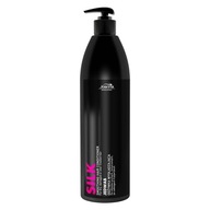 Joanna Silk Smoothing Conditioner 1L