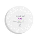 Lumene CC Color Correcting Powder č. 1