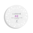Lumene CC Color Correcting Powder č. 3 Lumene CC Color Correcting Powder č. 3