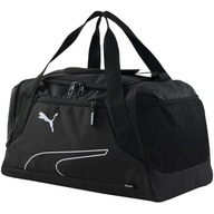 Športová taška cez rameno Puma pre fitness tréning