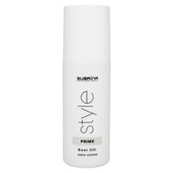 Zvyšujúci sprej Subrina Style Prime Root Lift Zvyšujúci sprej Subrina Style Prime Root Lift