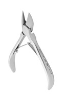 Staleks Beauty & Care kliešte na nechtovú kožičku 30 14 mm Staleks Beauty & Care kliešte na nechtovú kožičku 30 14 mm