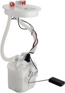 MAGNETI MARELLI 313011313051 Modul palivového čerpadla MAGNETI MARELLI 313011313051 Modul palivového čerpadla