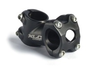 Predstavec XLC Comp A-Head ST-FR01 31,8x60mm Predstavec XLC Comp A-Head ST-FR01 31,8x60mm