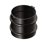 BIOEKOCENT HORNÁ ŠTRUKTÚRA 20 CM Centroplast BIOEKOCENT HORNÁ ŠTRUKTÚRA 20 CM Centroplast