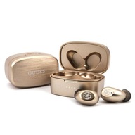 BEZDRÔTOVÉ SLÚCHADLÁ GUESS GUTWSJL4GGO BT 5.0 BEZDRÔTOVÉ SLÚCHADLÁ GUESS GUTWSJL4GGO BT 5.0