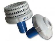 VSTUP DÝZY - VÝSTUP BAZÉNU INTEX 11070 11071 11072 VSTUP DÝZY - VÝSTUP BAZÉNU INTEX 11070 11071 11072