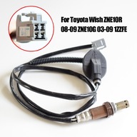 pre Toyotu chcete ZNE10R 08-09 ZNE10G 03-09 1ZZFE a