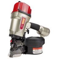 RGN PNEUMATICKÁ BUBnová klincovačka CN-90B PROFESSIONAL RGN PNEUMATICKÁ BUBnová klincovačka CN-90B PROFESSIONAL