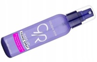 Fixačná hmla na make-up Golden Rose 120 ml Fixačná hmla na make-up Golden Rose 120 ml