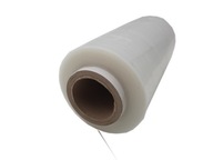 Stretch fólia 25cm 1,50KG / 3KG Výrobca PHU MIKE Stretch fólia 25cm 1,50KG / 3KG Výrobca PHU MIKE