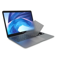 Kryt klávesnice pre MacBook Air 13 A2337 M1 EU