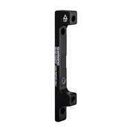 Adaptér Shimano SMMA-F 203 P/P Adaptér Shimano SMMA-F 203 P/P