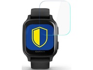 Ochranná fólia 3mk Watch pre Garmin Venu SQ Ochranná fólia 3mk Watch pre Garmin Venu SQ