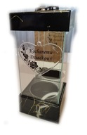 ZASVIETE DEDKOVI ZRKADLOM LAMPU ZASVIETE DEDKOVI ZRKADLOM LAMPU