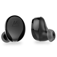 MEE AUDIO X10 PRAVÉ BEZDRÔTOVÉ ŠPORTOVÉ SLÚCHADLÁ MEE AUDIO X10 PRAVÉ BEZDRÔTOVÉ ŠPORTOVÉ SLÚCHADLÁ