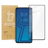 Tvrdené sklo Bizon Edge pre Xiaomi Mi 11 Lite Tvrdené sklo Bizon Edge pre Xiaomi Mi 11 Lite