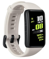SMARTBAND Honor Band 6 Grey Grey SMARTBAND Honor Band 6 Grey Grey