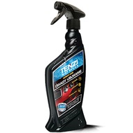 TENZI Official Detailer ODSTRAŇOVANIE HMYZU 600 ml