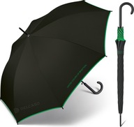Benetton Long AC 56001 automatický dlhý dáždnik Benetton Long AC 56001 automatický dlhý dáždnik