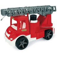 Hasičský zbor Wader Multi Truck Hasičský zbor Wader Multi Truck