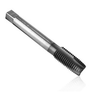 Priechodný závit M6x1,0 HSS STAKO Priechodný závit M6x1,0 HSS STAKO