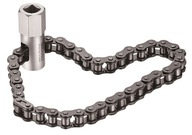 Kľúč na olejový filter. Teng Tools 9120HD Kľúč na olejový filter. Teng Tools 9120HD