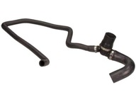HADICA RADIÁTORA OPEL ZAFIRA B 1,6 1,8 C 1,8 HADICA RADIÁTORA OPEL ZAFIRA B 1,6 1,8 C 1,8