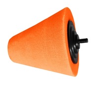 12V AQ- LION FLEXI- PAD. KUŽELOVÁ LEŠTIČKA. SPONGE STREDNÁ M6 12V AQ- LION FLEXI- PAD. KUŽELOVÁ LEŠTIČKA. SPONGE STREDNÁ M6