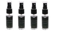 Jai Kudo Lens Cleaner 4x 30ml tekutý prípravok na okuliare Jai Kudo Lens Cleaner 4x 30ml tekutý prípravok na okuliare