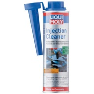 Čistič vstrekovačov LIQUI MOLY BENZÍN 1971 Čistič vstrekovačov LIQUI MOLY BENZÍN 1971